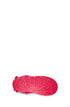 UGG Bailey Bow II Kids Boots